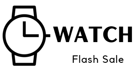 Professional Watch Store