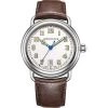 Aerowatch 1942 42900-AA20 Watch