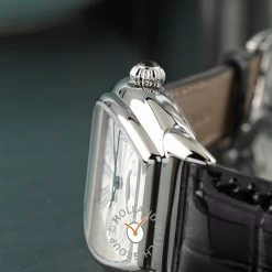 Aerowatch Streamline 43958-AA08 Watch -Professional Watch Store aerowatch 43958 aa08 streamline 15210910