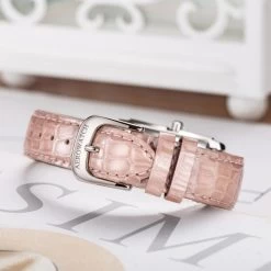 Aerowatch Intuition 49988-AA04-DIA Watch -Professional Watch Store aerowatch 49988 aa04 dia 15075571