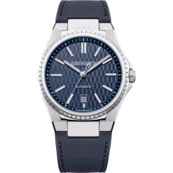 Aerowatch Milan 60998-AA01 Watch