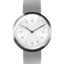 Auteur C-Cla-Mil Watch