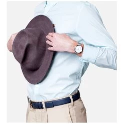 Auteur C-Cla-Mil Watch -Professional Watch Store auteur c cla mil circles classic 15610790