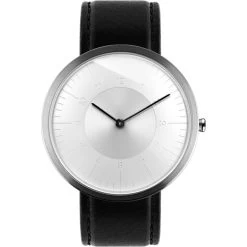 Auteur M-Daw-Bla Watch