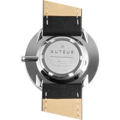 Auteur M-Daw-Bla Watch -Professional Watch Store auteur m daw bla moonlight dawn 15611096