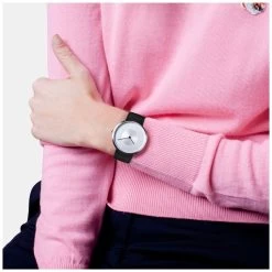 Auteur M-Daw-Bla Watch -Professional Watch Store auteur m daw bla moonlight dawn 15611168