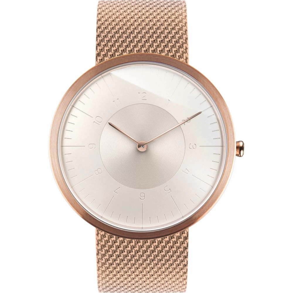 Auteur M-Dus-Mil Watch 1 Auteur M-Dus-Mil Watch