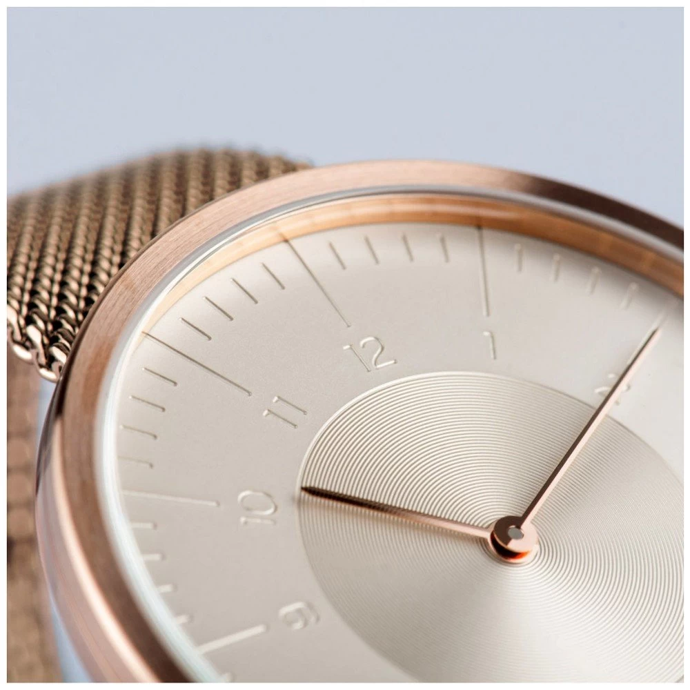 Auteur M-Dus-Mil Watch 3 Auteur M-Dus-Mil Watch - Image 3