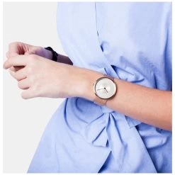 Auteur M-Dus-Mil Watch 7 Auteur M-Dus-Mil Watch -Professional Watch Store auteur m dus mil moonlight dusk 15611441