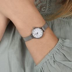 Bering Classic 11022-004 Watch -Professional Watch Store bering 11022 004 classic 15582590