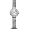 Bering Classic 11022-004 Watch