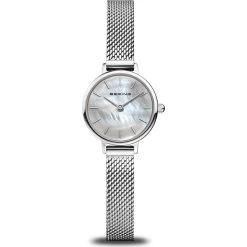 Bering Classic 11022-004 Watch