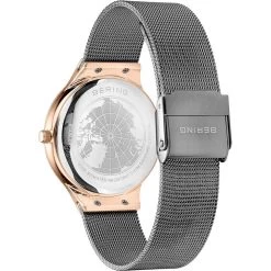 Bering Classic 12934-369 Watch -Professional Watch Store bering 12934 369 classic 15583070