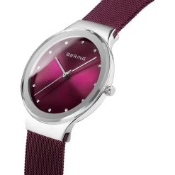 Bering Classic 12934-909 Watch -Professional Watch Store bering 12934 909 classic 15583124