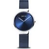 Bering Classic 14531-307 Watch