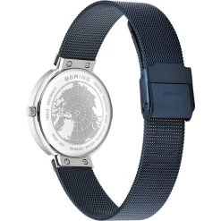 Bering Classic 14531-307 Watch -Professional Watch Store bering 14531 307 classic 15583970