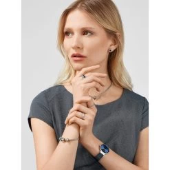 Bering Classic 14531-307 Watch -Professional Watch Store bering 14531 307 classic 15583991