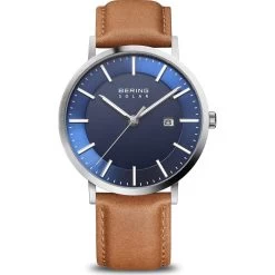 Bering Solar 15439-507 Watch
