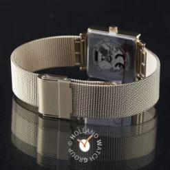 Bering Classic 18226-334 Watch -Professional Watch Store bering 18226 334 18226 334 13612935