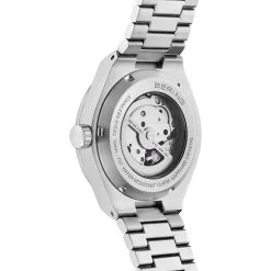 Bering Automatic 19441-707 Watch -Professional Watch Store bering 19441 707 automatic 15666692