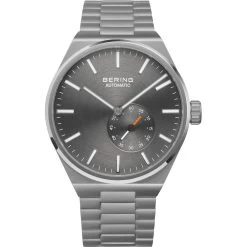 Bering Automatic 19441-777 Watch