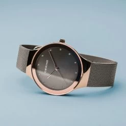 Bering Classic 12934-369 Watch -Professional Watch Store bering classic 12934 369 12520191