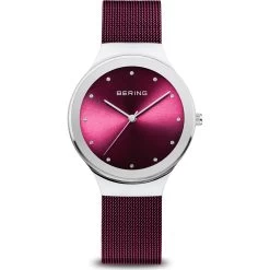 Bering Classic 12934-909 Watch