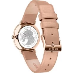 Bering Ultra Slim 15729-960 Watch -Professional Watch Store bering ultra slim 15729 960 13845117