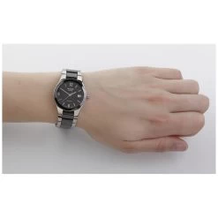 Boccia 3189-02 Watch -Professional Watch Store boccia 3189 02 3189 02 3457781