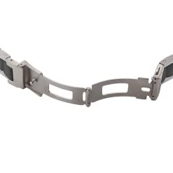 Boccia 3189-02 Watch -Professional Watch Store boccia 3189 02 3189 02 3778121