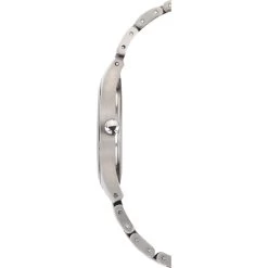 Boccia 3189-02 Watch -Professional Watch Store boccia 3189 02 3189 02 3950121