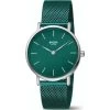 Boccia 3281-10 Watch