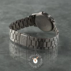 Boccia 3302-01 Watch -Professional Watch Store boccia 3302 01 15131620