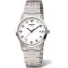 Boccia 3302-01 Watch