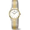 Boccia 3318-03 Watch