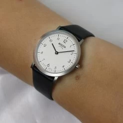 Boccia 3335-01 Watch -Professional Watch Store boccia 3335 01 3335 01 14164263