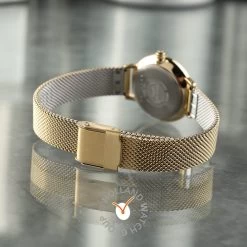 Boccia 3345-03 Watch -Professional Watch Store boccia 3345 03 15091747