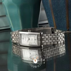 Boccia 3352-03 Royce Concept Watch -Professional Watch Store boccia 3352 03 royce concept 15554486