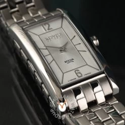 Boccia 3352-03 Royce Concept Watch -Professional Watch Store boccia 3352 03 royce concept 15554492