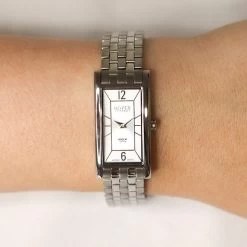 Boccia 3352-03 Royce Concept Watch -Professional Watch Store boccia 3352 03 royce concept 15621830