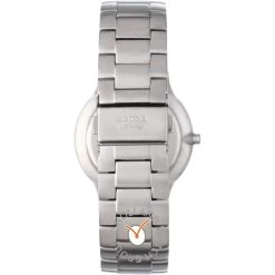 Boccia 3649-02 Watch -Professional Watch Store boccia 3649 02 3649 02 12057190