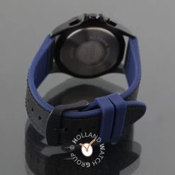 Boccia 3747-03 Watch -Professional Watch Store boccia 3747 03 3747 03 13203414