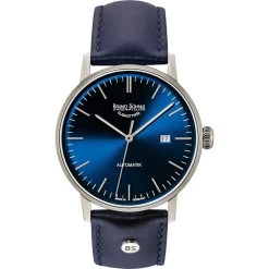 Bruno Söhnle 17-12173-341 Stuttgart Automatik Big Watch