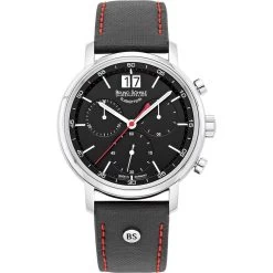 Bruno Söhnle 17-13143-723 Marcato II Watch