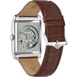 Bulova 96A268 Sutton Watch -Professional Watch Store bulova 96a268 sutton 15531014