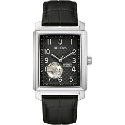 Bulova 96A269 Sutton Watch