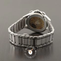 Bulova Curv 96A297 Watch -Professional Watch Store bulova 96a297 curv 15083005