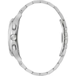 Bulova Curv 96A297 Watch -Professional Watch Store bulova 96a297 curv 15083122