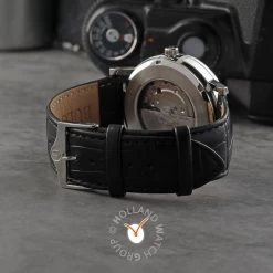 Bulova 96C131 American Clipper Watch -Professional Watch Store bulova 96c131 american clipper 15493010