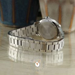 Bulova Classic 96M163 Wilton Watch -Professional Watch Store bulova bulova 96m163 wilton watch 96m163 14521246